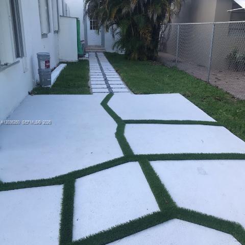 3244 Southwest 3rd Street, Unit L Miami, FL 33135 - Photo 4 of 6