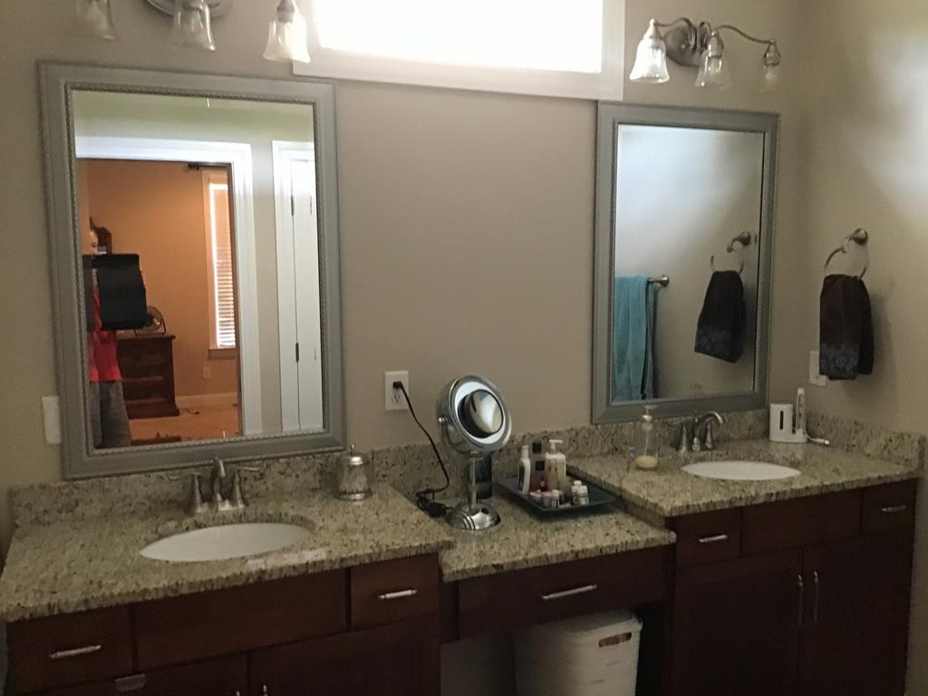 801 River Road Salley, SC 29137 - Photo 25 of 33