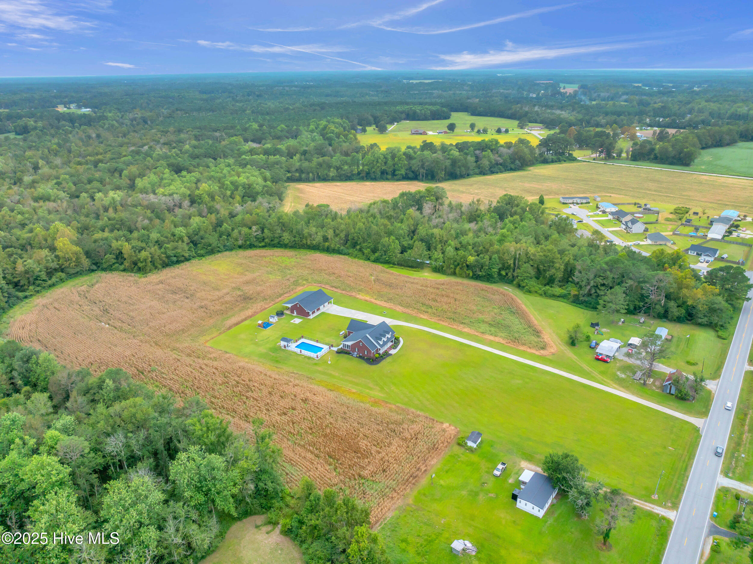 3245 Catherine Lake Road Chinquapin, NC 28521 - Photo 79 of 81 78_3245 catherine lake rd-00077