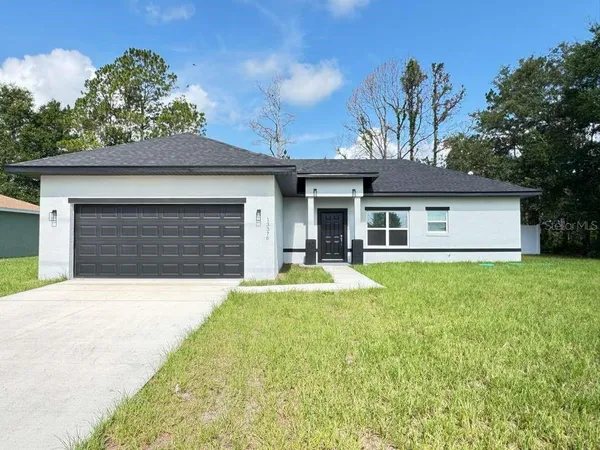 $1,995 | 13376 Southwest 49th Avenue, Ocala, FL 34473