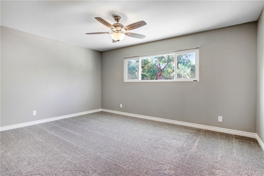 550 Termino Avenue Corona, CA 92879 - Photo 16 of 20 an empty room with a window