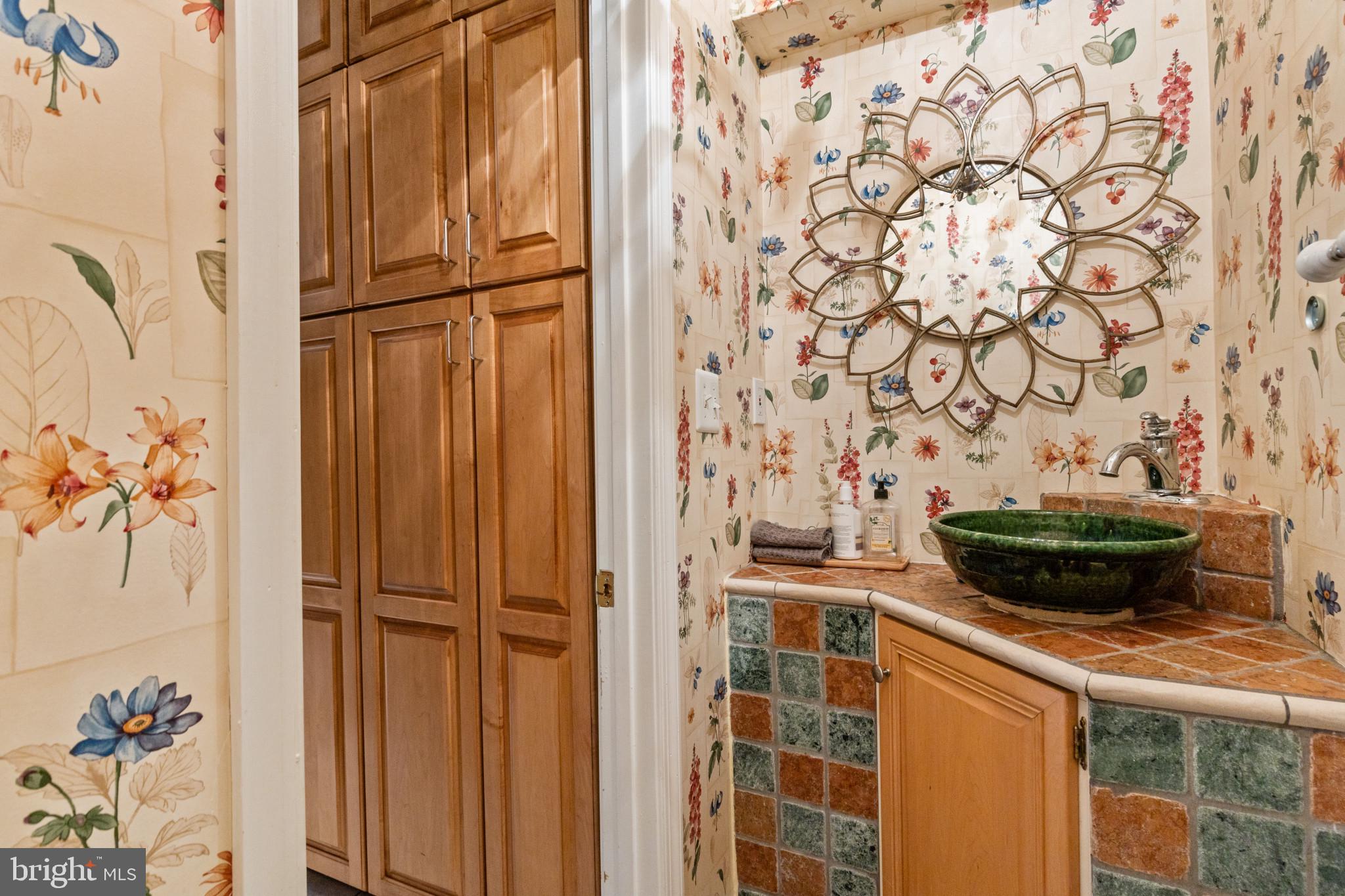 1612 Park Avenue Baltimore, MD 21217 - Photo 18 of 57