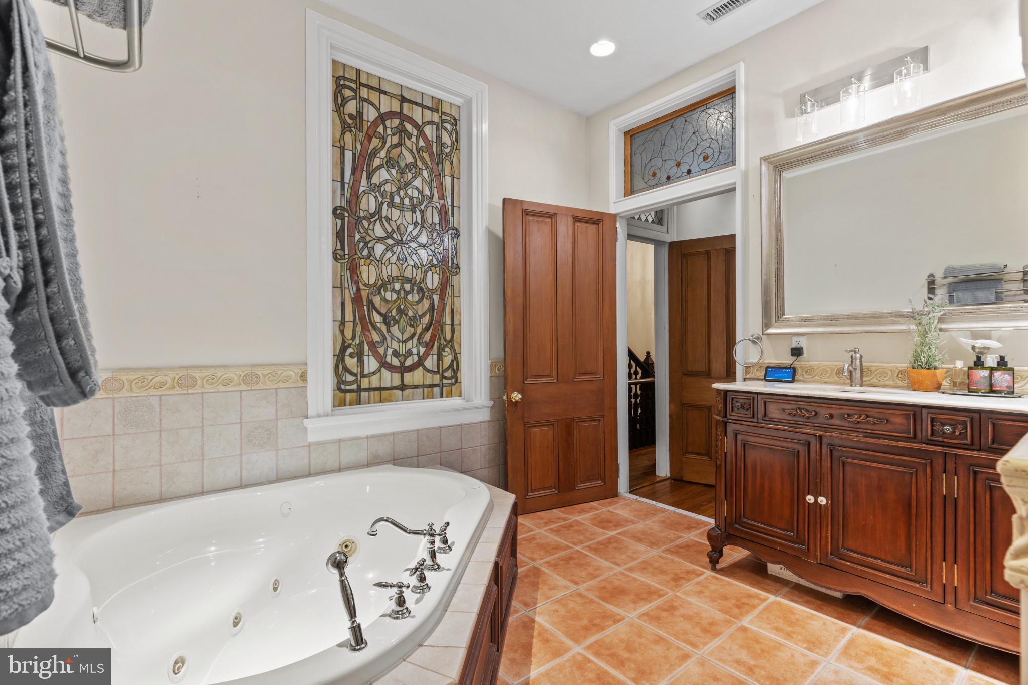 1612 Park Avenue Baltimore, MD 21217 - Photo 35 of 57