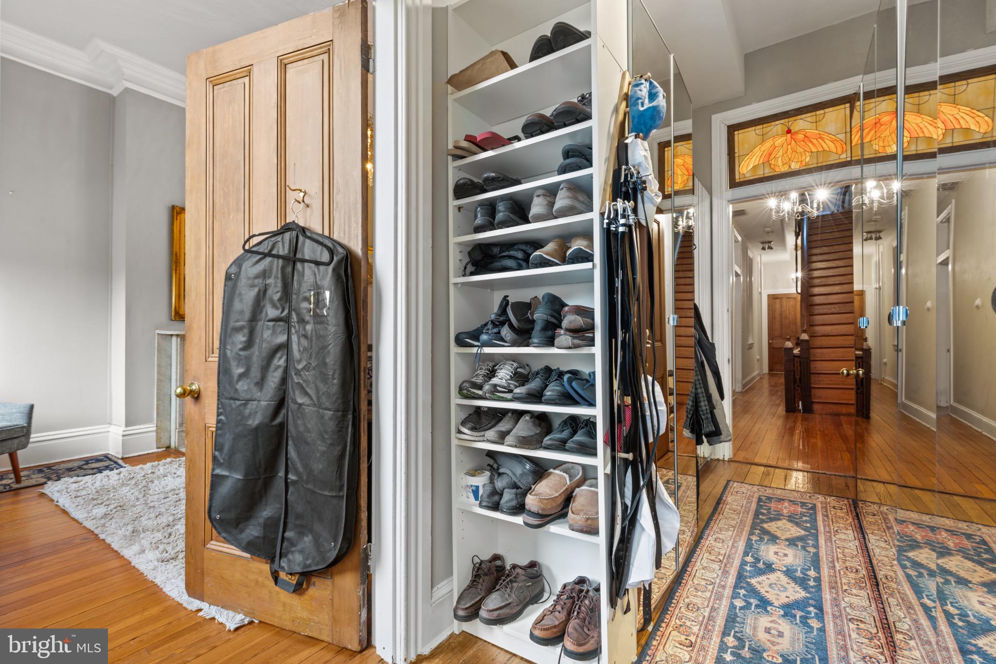 1612 Park Avenue Baltimore, MD 21217 - Photo 38 of 57