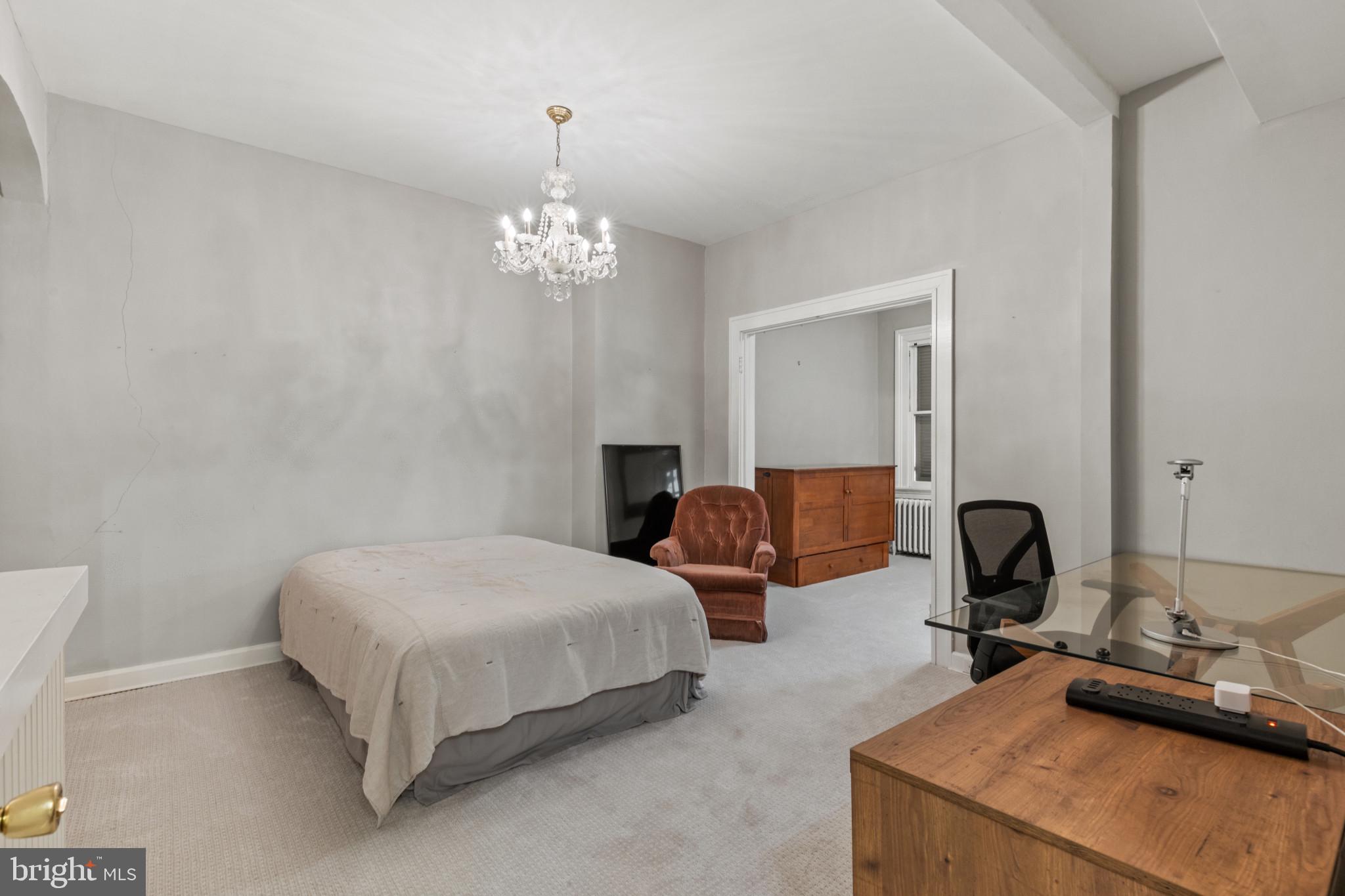 1612 Park Avenue Baltimore, MD 21217 - Photo 39 of 57