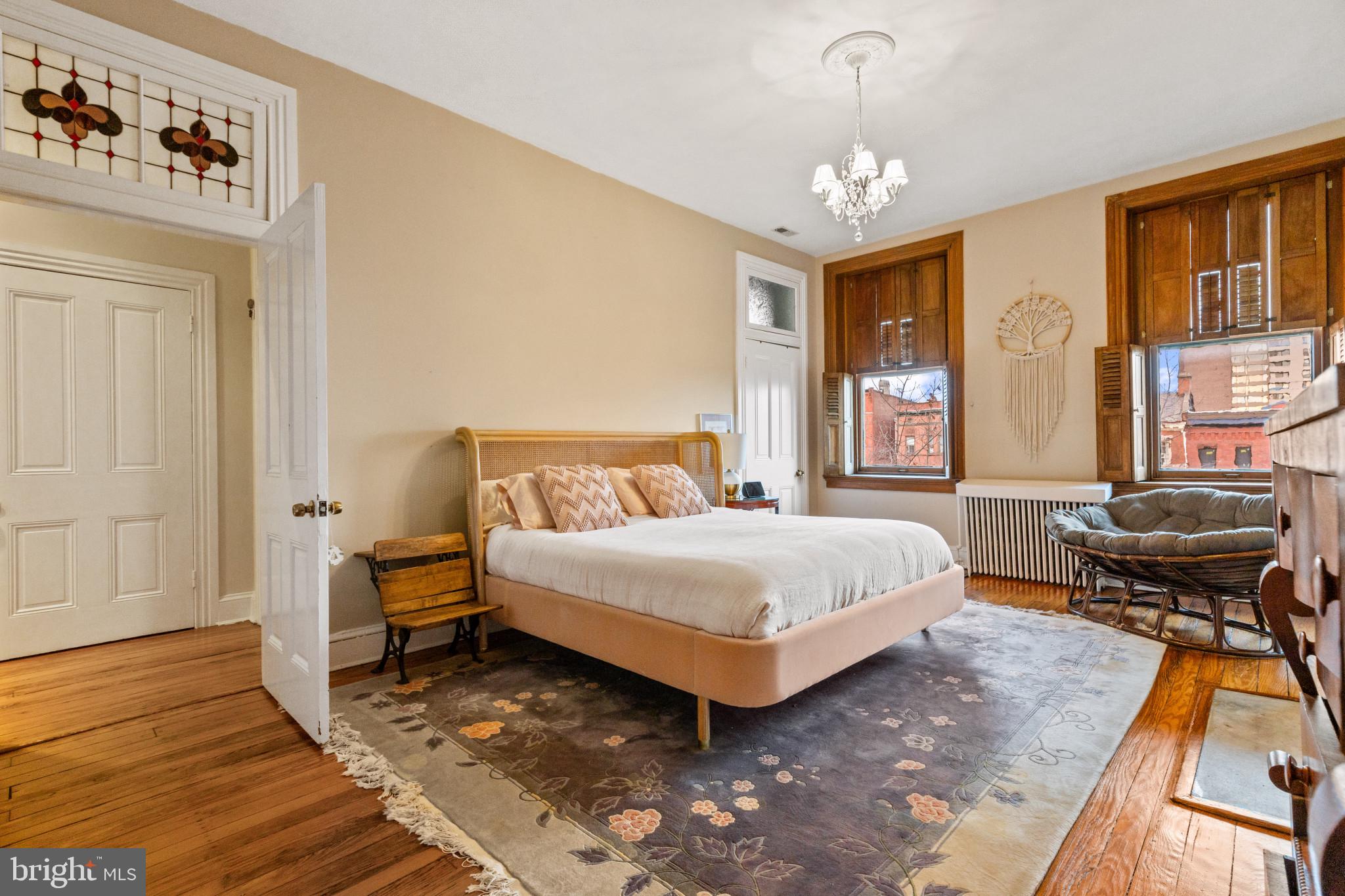 1612 Park Avenue Baltimore, MD 21217 - Photo 45 of 57