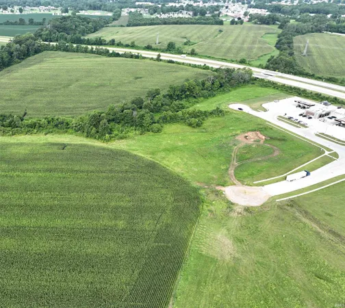 $324,480 | 4 Gateway Crossing, Washington, IN 47501