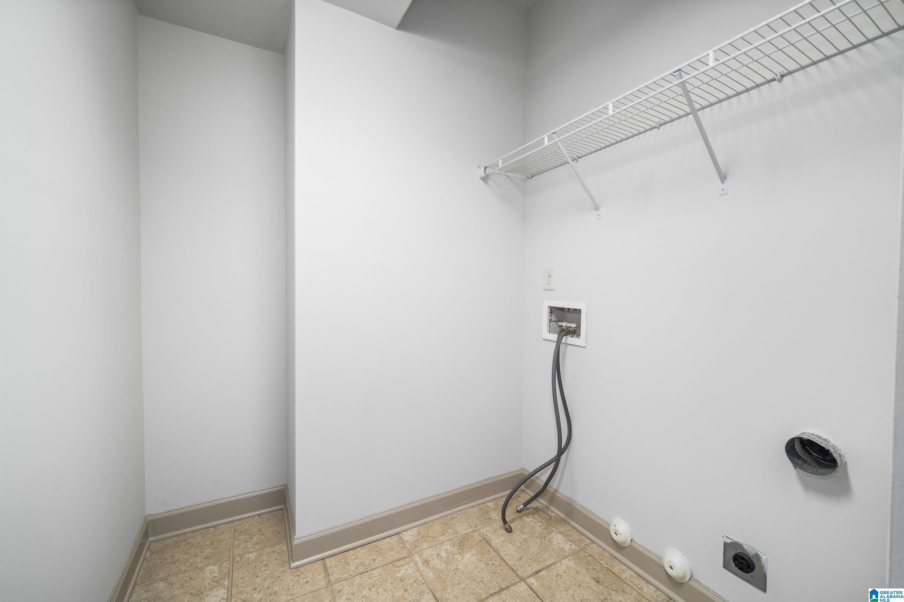 3038 Massey Road, Unit 206 Birmingham, AL 35216 - Photo 20 of 31