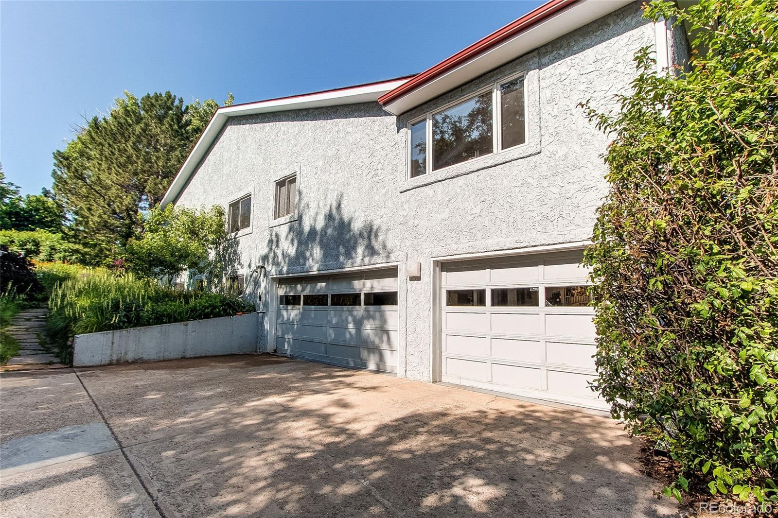 8888 West 37th Place Wheat Ridge, CO 80033 - Photo 13 of 40