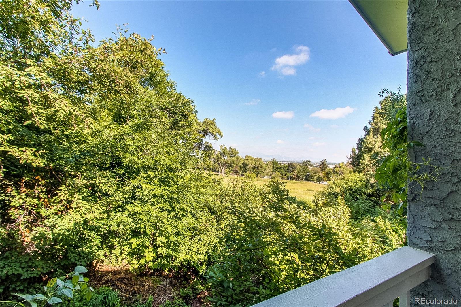 8888 West 37th Place Wheat Ridge, CO 80033 - Photo 15 of 40