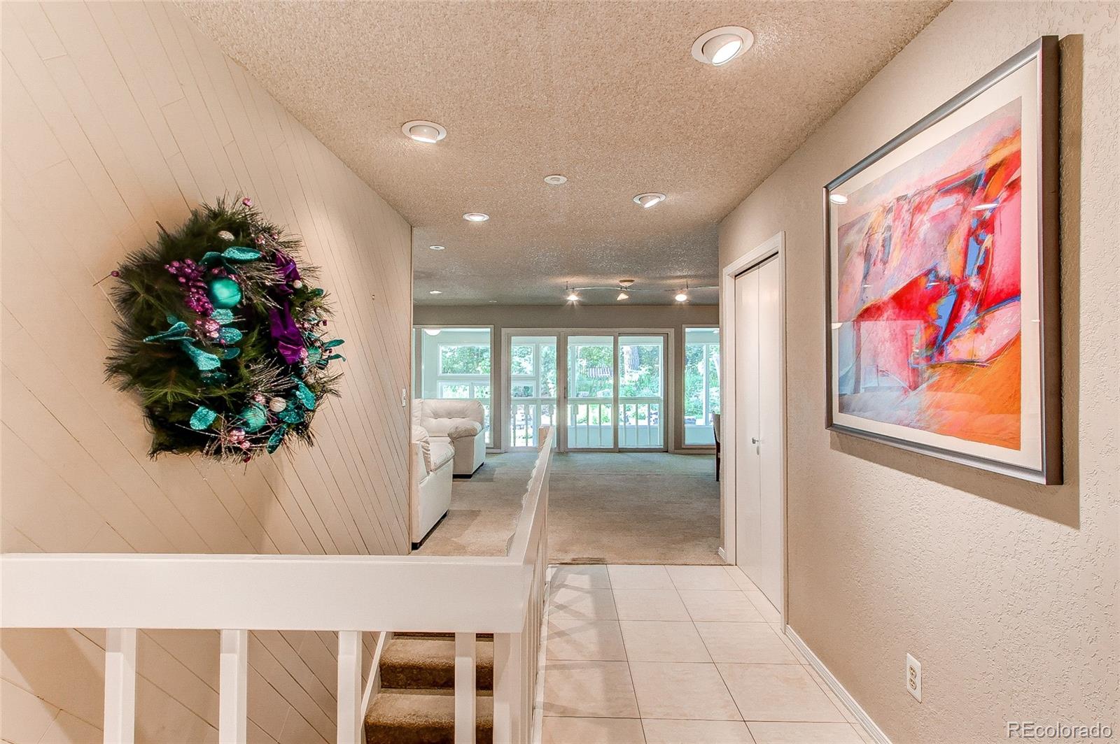 8888 West 37th Place Wheat Ridge, CO 80033 - Photo 16 of 40