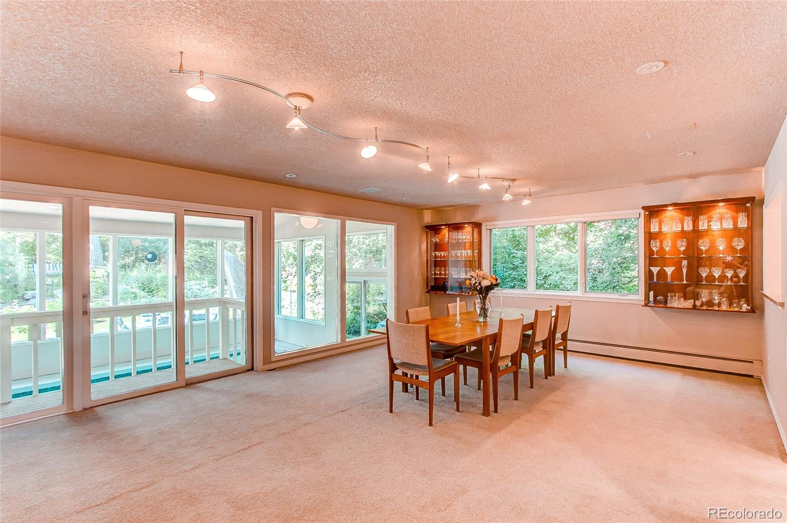 8888 West 37th Place Wheat Ridge, CO 80033 - Photo 17 of 40