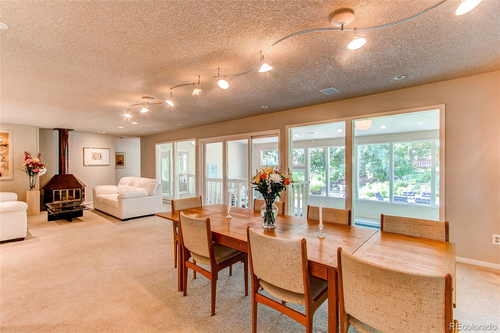 8888 West 37th Place Wheat Ridge, CO 80033 - Photo 18 of 40