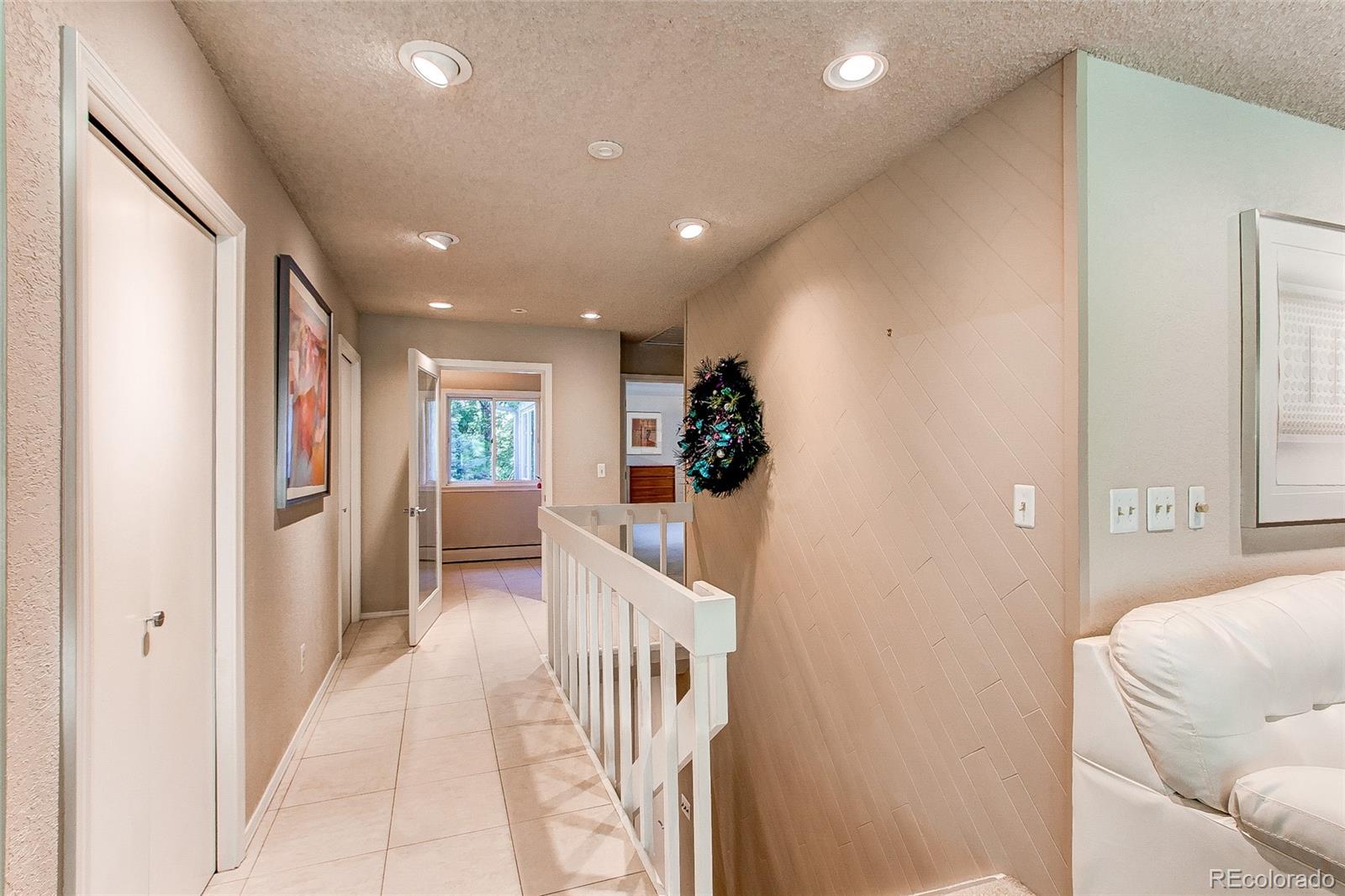 8888 West 37th Place Wheat Ridge, CO 80033 - Photo 19 of 40