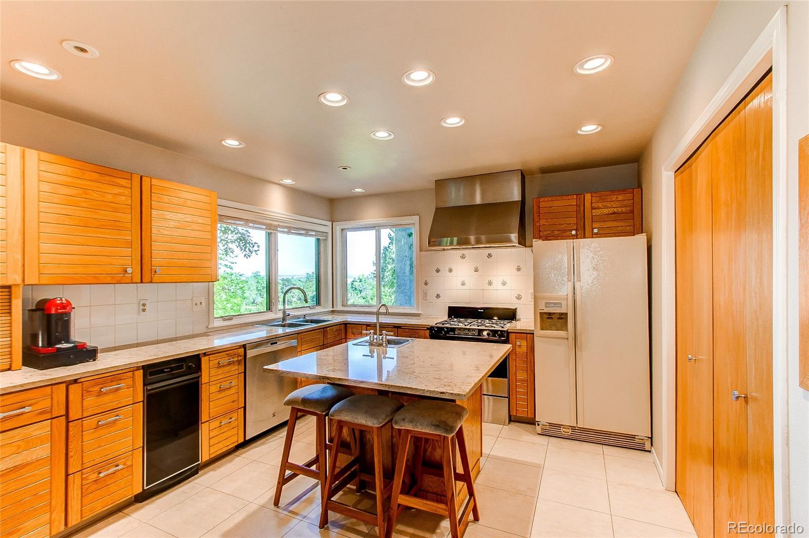 8888 West 37th Place Wheat Ridge, CO 80033 - Photo 20 of 40