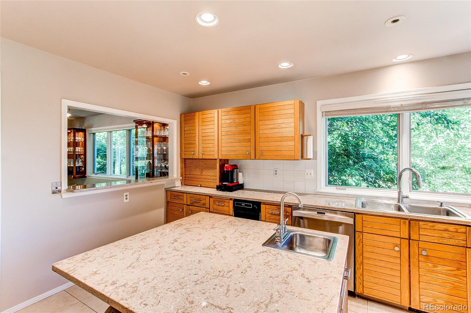 8888 West 37th Place Wheat Ridge, CO 80033 - Photo 21 of 40