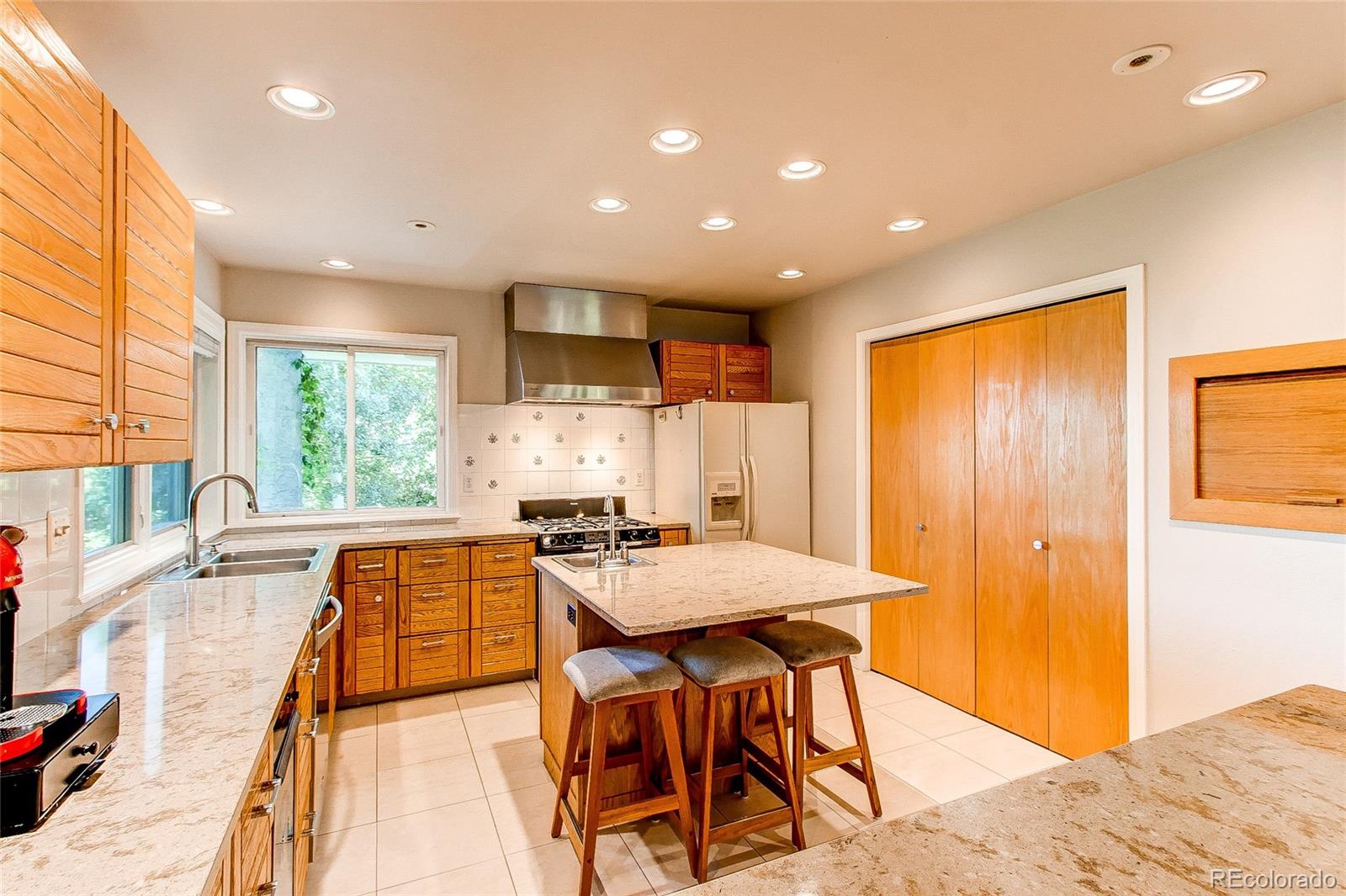 8888 West 37th Place Wheat Ridge, CO 80033 - Photo 22 of 40