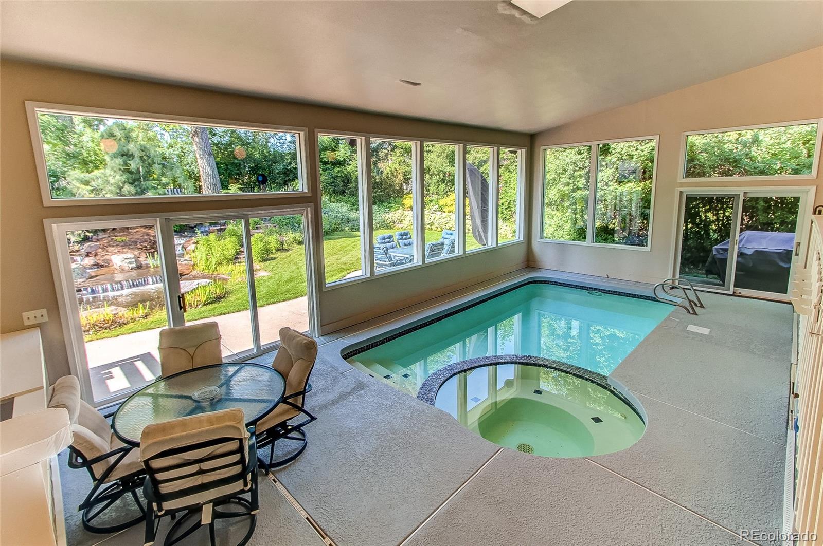 8888 West 37th Place Wheat Ridge, CO 80033 - Photo 24 of 40