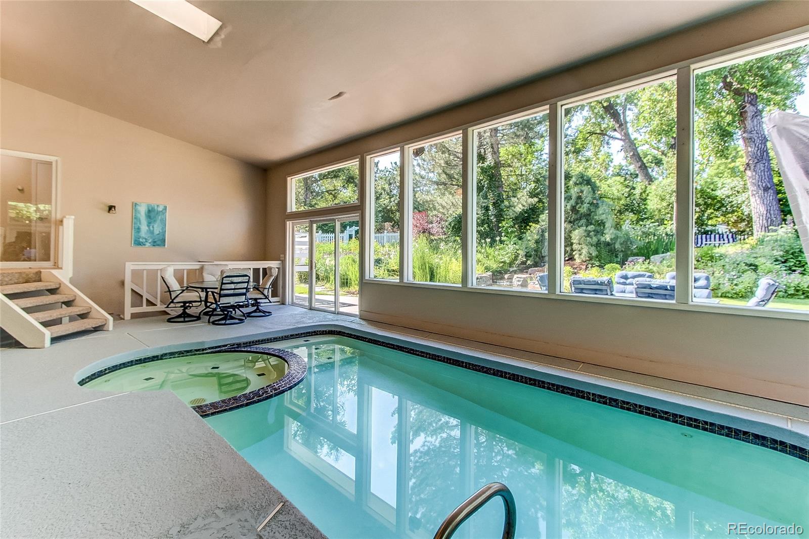 8888 West 37th Place Wheat Ridge, CO 80033 - Photo 25 of 40