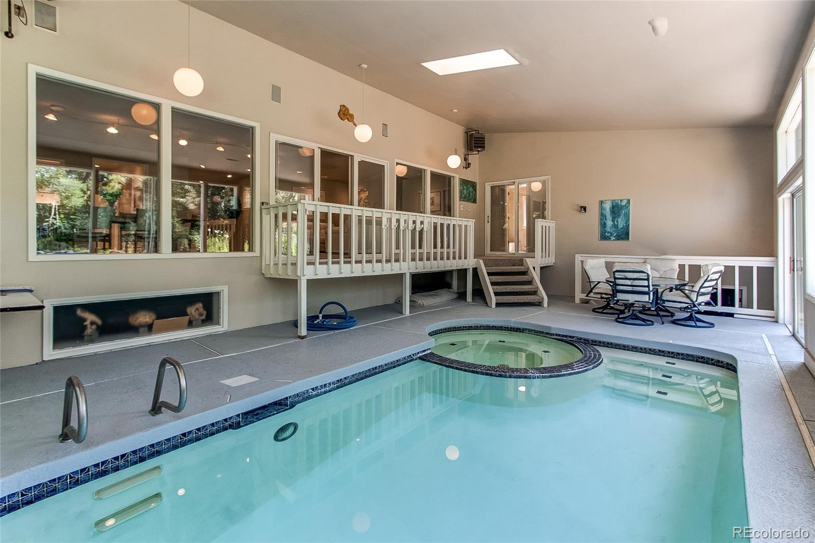 8888 West 37th Place Wheat Ridge, CO 80033 - Photo 26 of 40