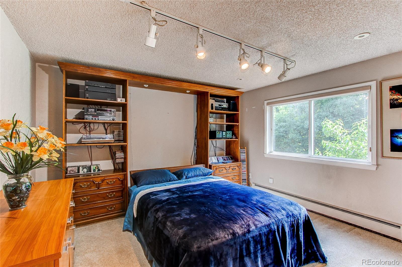 8888 West 37th Place Wheat Ridge, CO 80033 - Photo 27 of 40