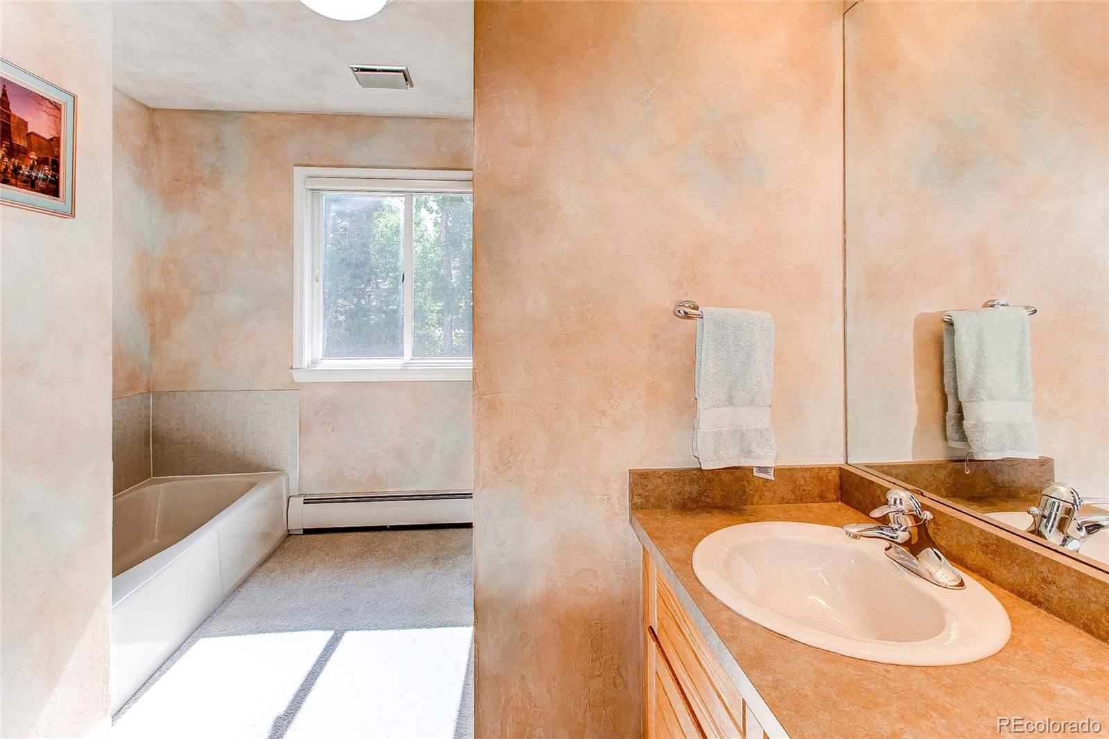 8888 West 37th Place Wheat Ridge, CO 80033 - Photo 28 of 40