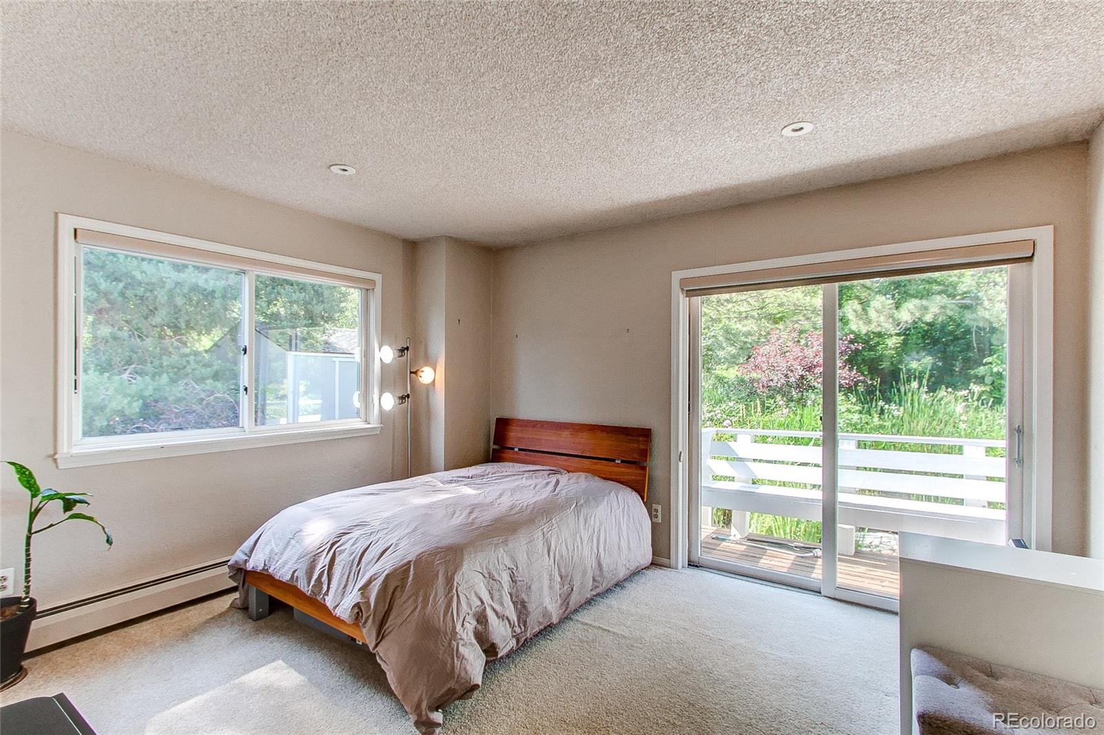 8888 West 37th Place Wheat Ridge, CO 80033 - Photo 29 of 40