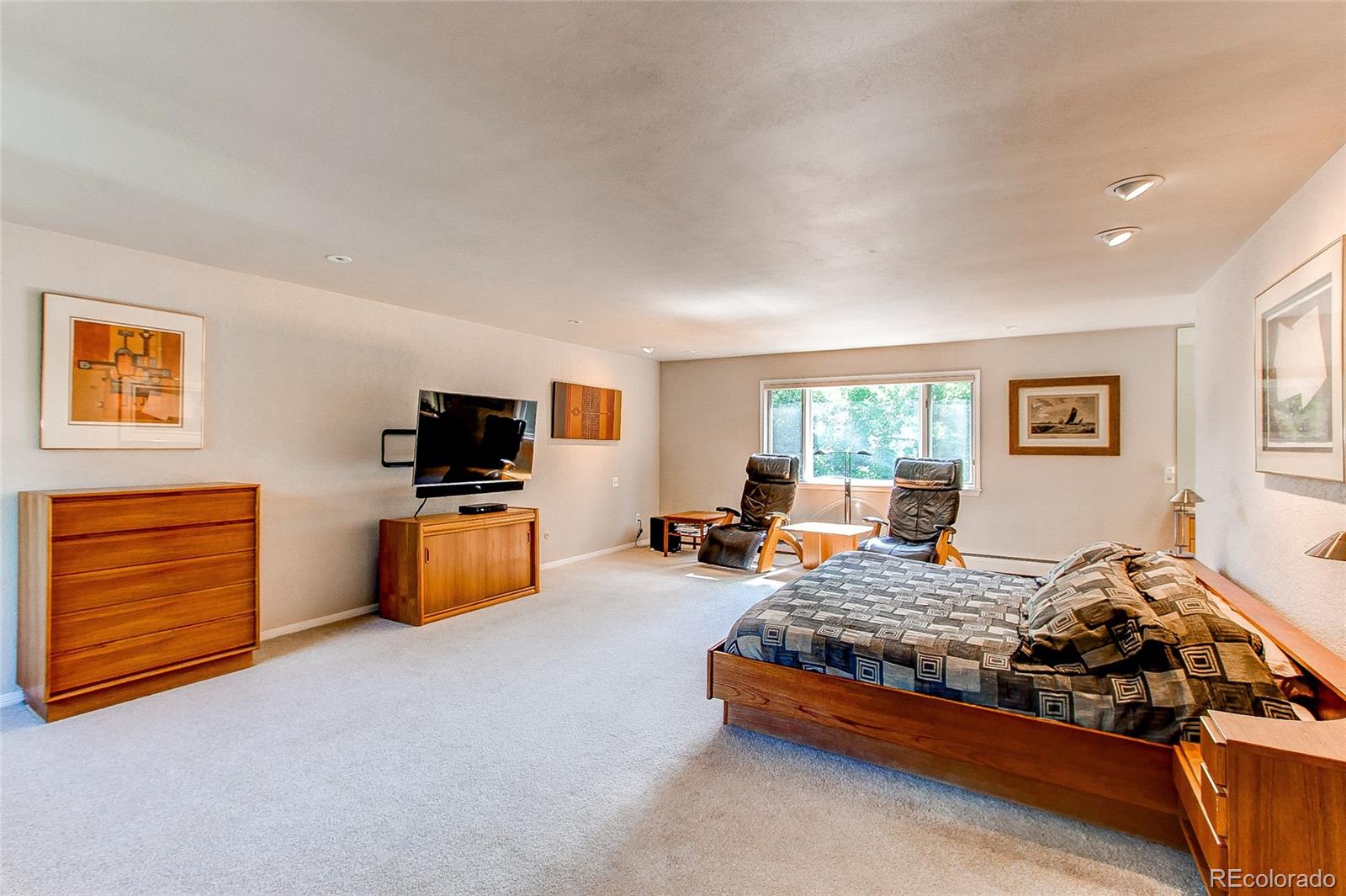 8888 West 37th Place Wheat Ridge, CO 80033 - Photo 30 of 40