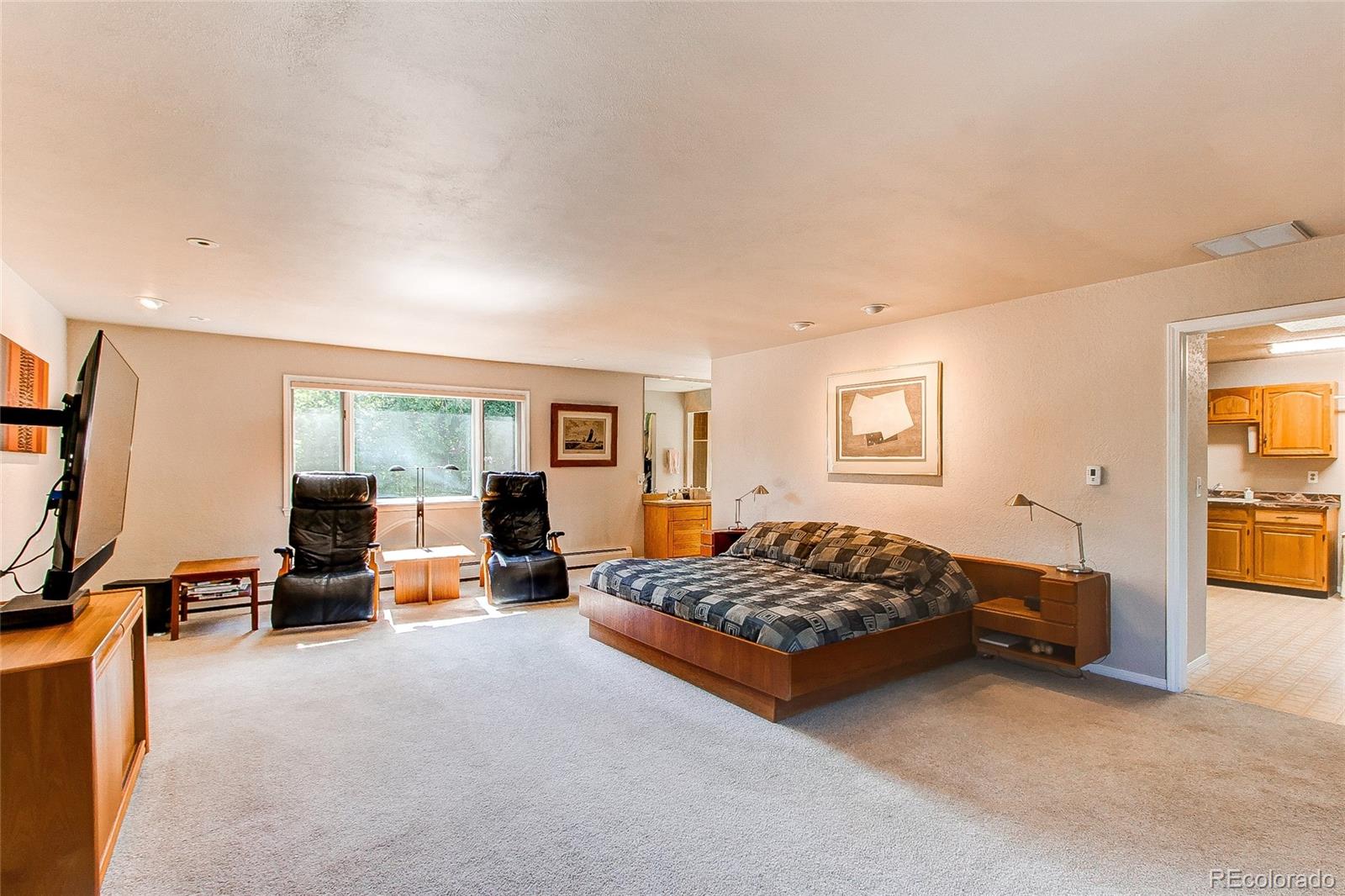 8888 West 37th Place Wheat Ridge, CO 80033 - Photo 31 of 40