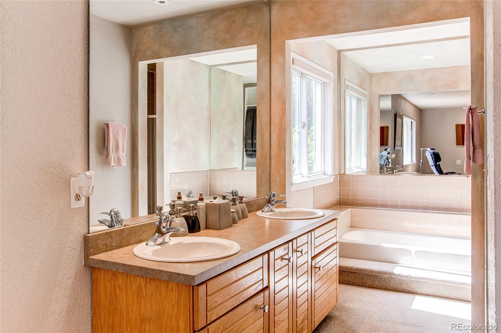 8888 West 37th Place Wheat Ridge, CO 80033 - Photo 32 of 40