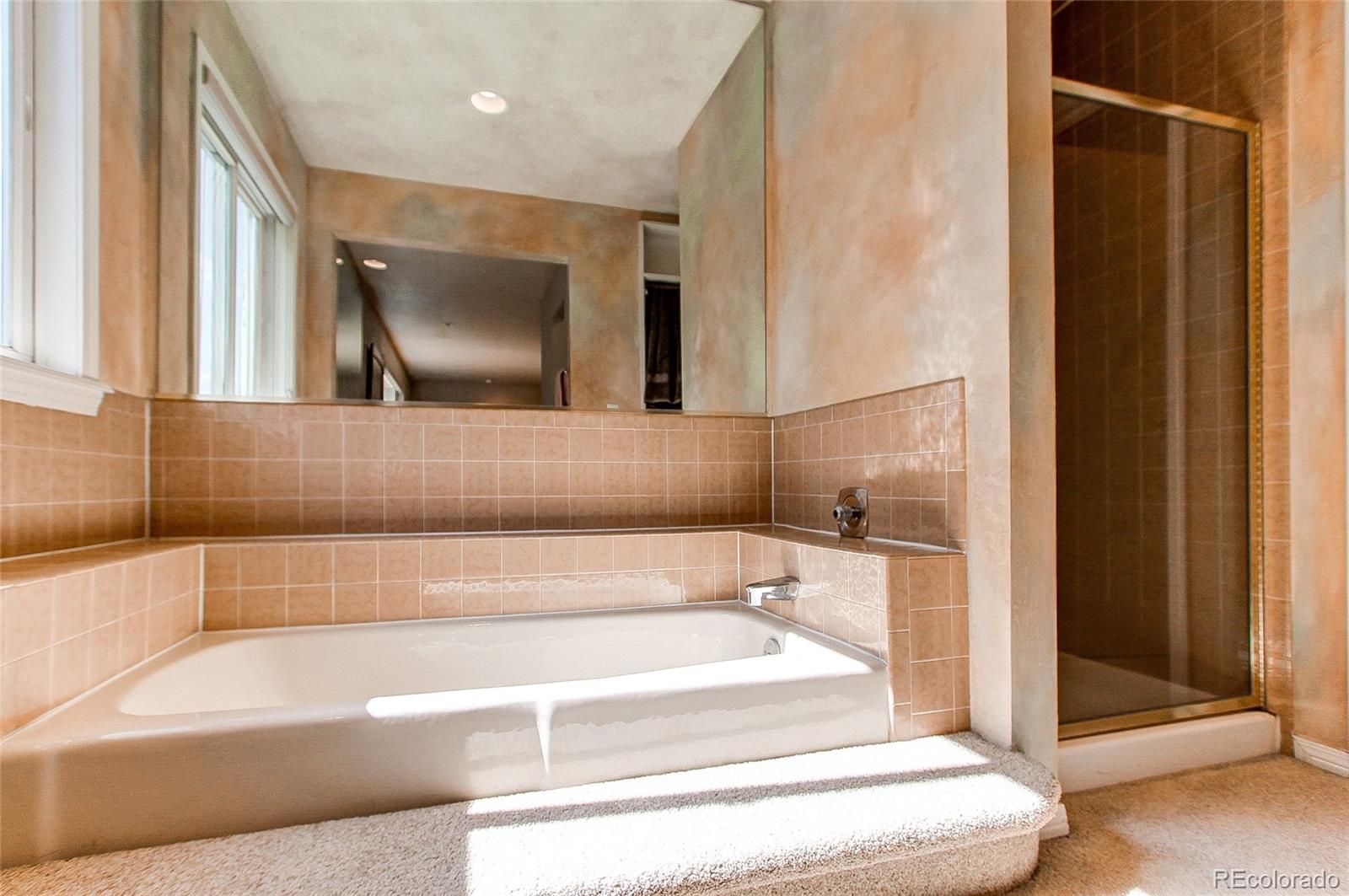 8888 West 37th Place Wheat Ridge, CO 80033 - Photo 33 of 40