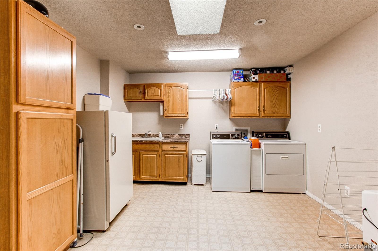 8888 West 37th Place Wheat Ridge, CO 80033 - Photo 34 of 40