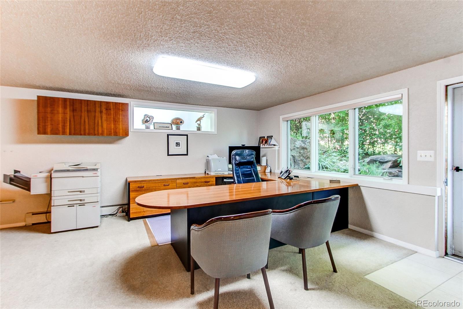 8888 West 37th Place Wheat Ridge, CO 80033 - Photo 35 of 40