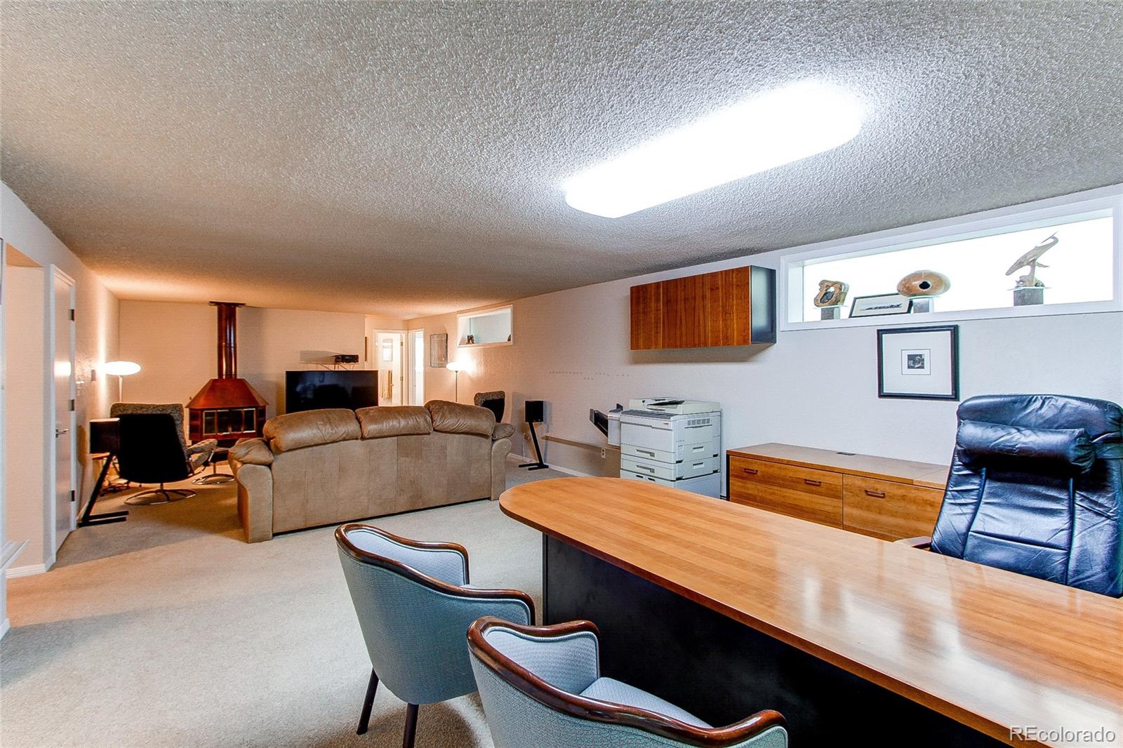 8888 West 37th Place Wheat Ridge, CO 80033 - Photo 36 of 40