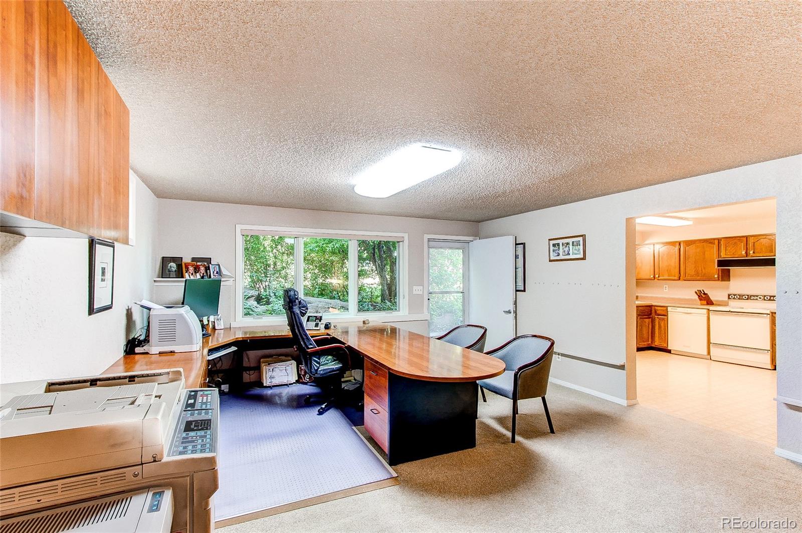 8888 West 37th Place Wheat Ridge, CO 80033 - Photo 37 of 40