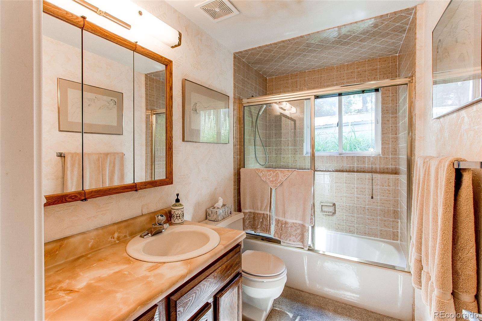 8888 West 37th Place Wheat Ridge, CO 80033 - Photo 38 of 40