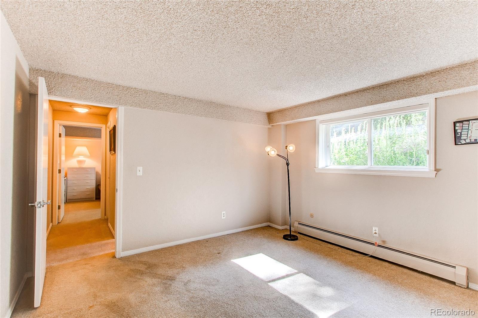 8888 West 37th Place Wheat Ridge, CO 80033 - Photo 39 of 40