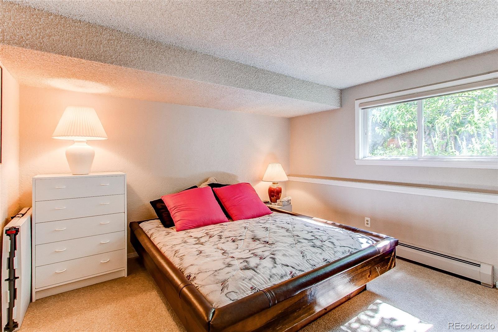 8888 West 37th Place Wheat Ridge, CO 80033 - Photo 40 of 40