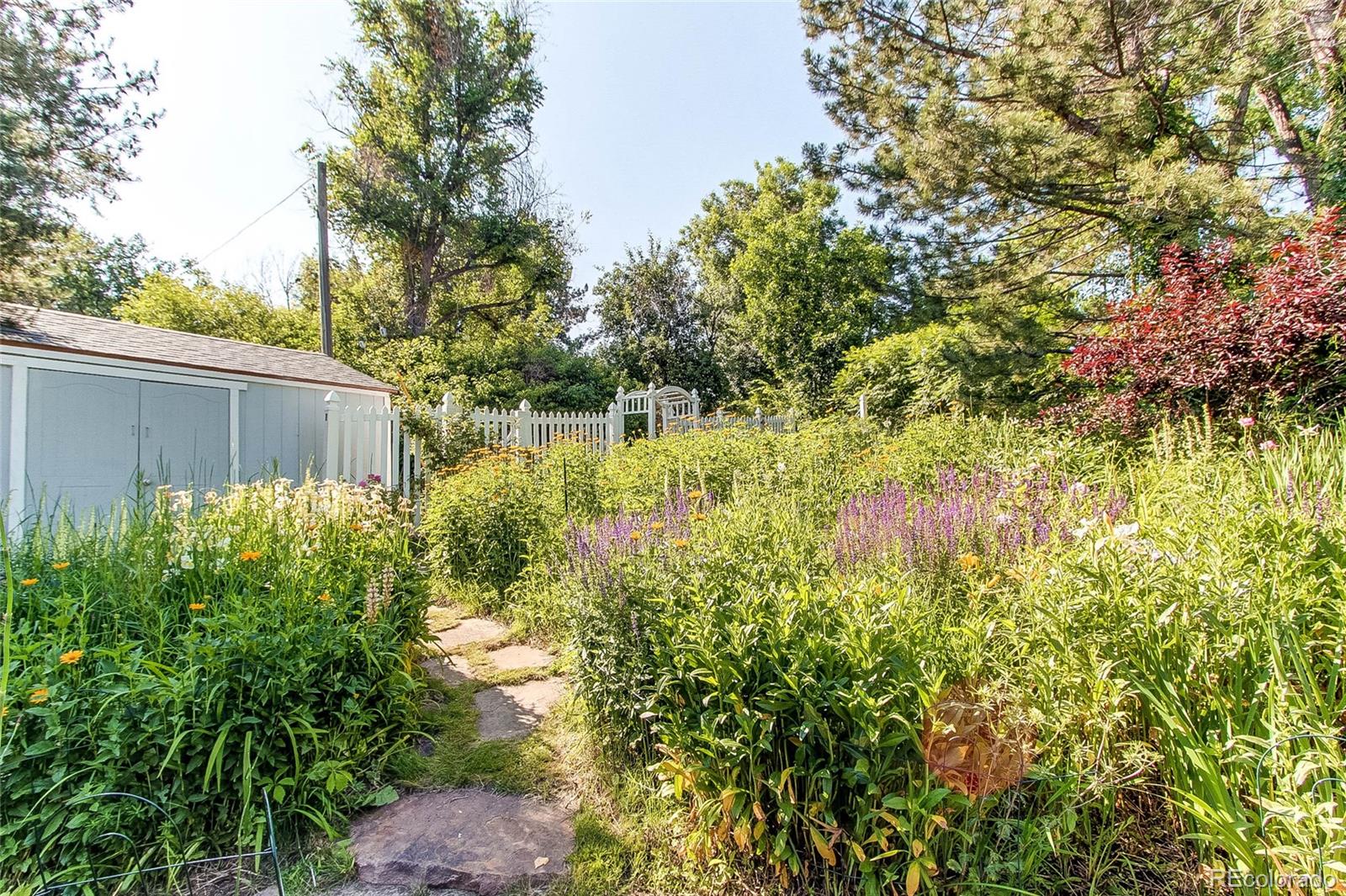 8888 West 37th Place Wheat Ridge, CO 80033 - Photo 8 of 40