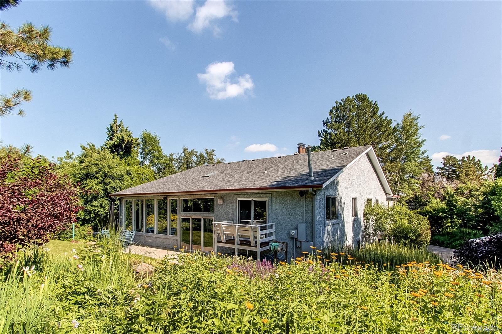 8888 West 37th Place Wheat Ridge, CO 80033 - Photo 9 of 40