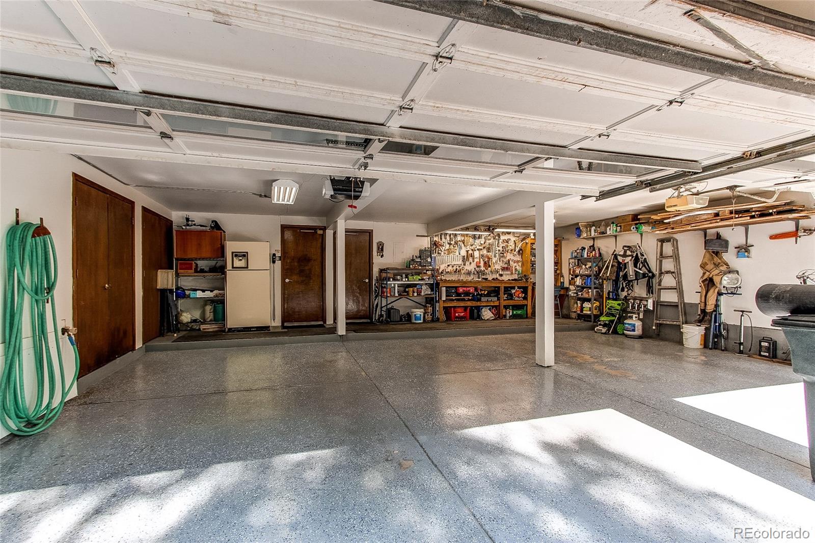 8888 West 37th Place Wheat Ridge, CO 80033 - Photo 10 of 40