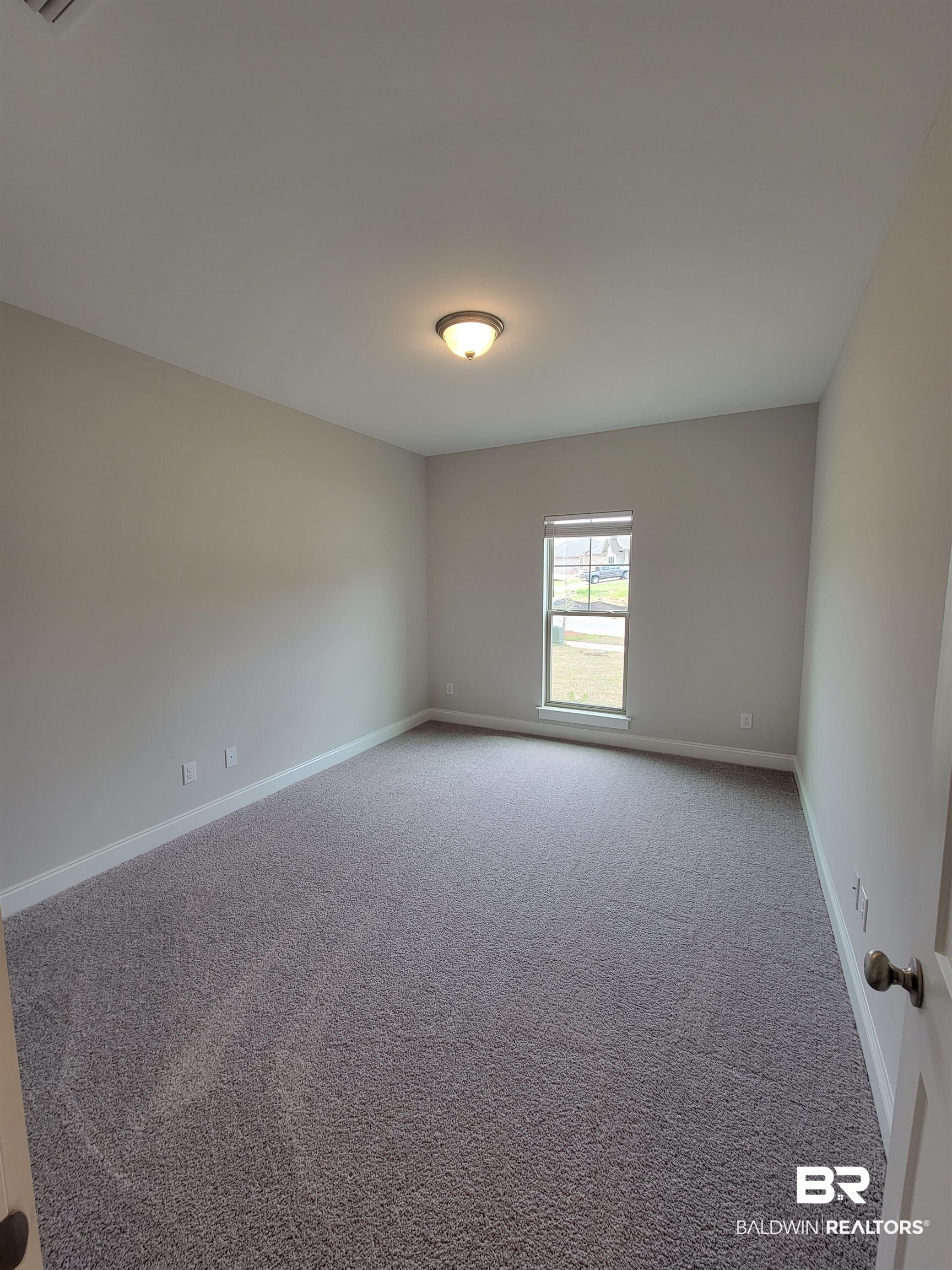 160 Ornate Avenue Fairhope, AL 36532 - Photo 9 of 20