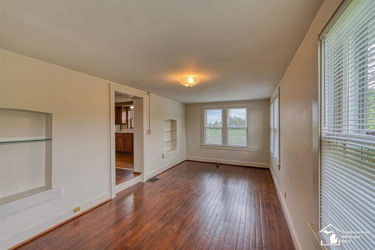 5260 North Custer Road Monroe, MI 48162 - Photo 27 of 36