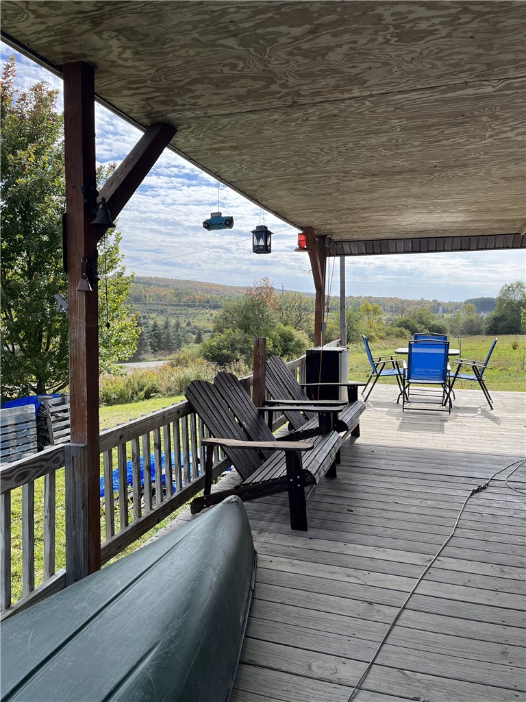 8781 Old State Road Allen, NY 14709 - Photo 39 of 45 Gallery Image 39