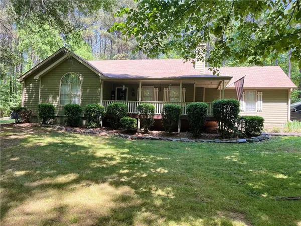 $320,000 | 225 Stag Court, Winder, GA 30680