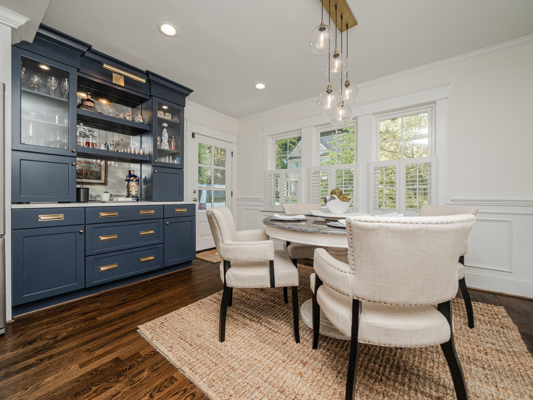 630 New Road Raleigh, NC 27608 - Photo 24 of 55 Photo 24