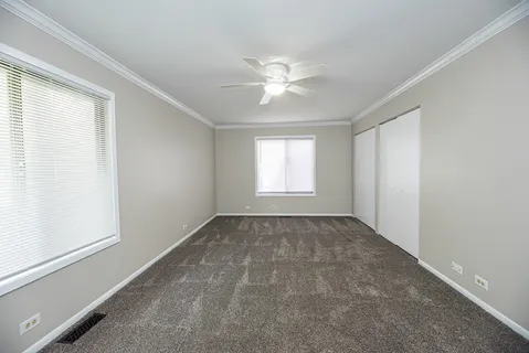 $329,000 | 67 Honeysuckle Drive, Crystal Lake, IL 60014