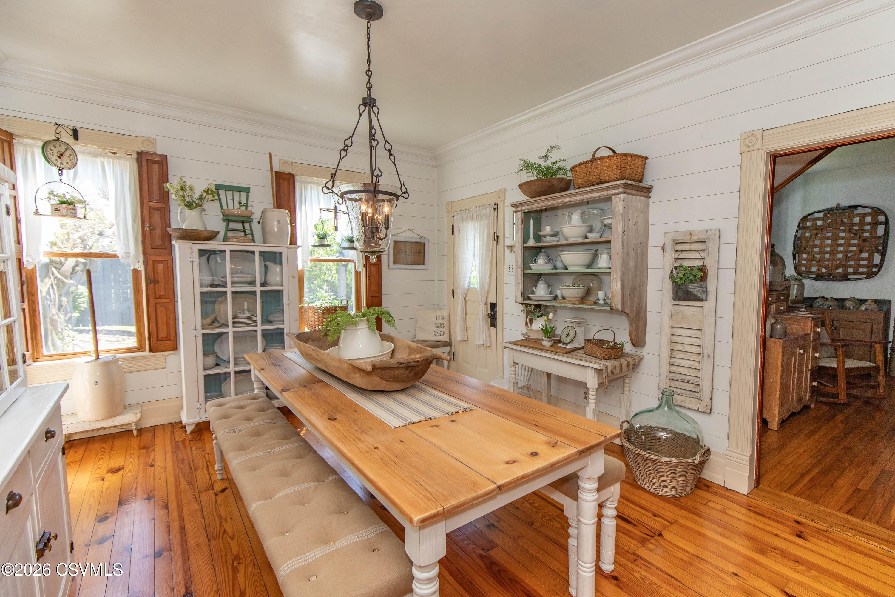 3387 Snydertown Road Sunbury, PA 17801 - Photo 25 of 76