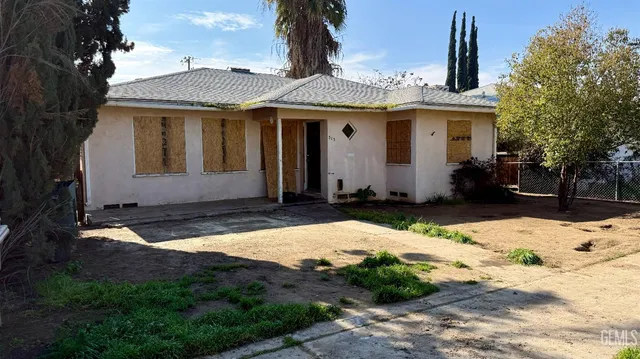 $219,900 | Undisclosed Address, Bakersfield, CA 93308