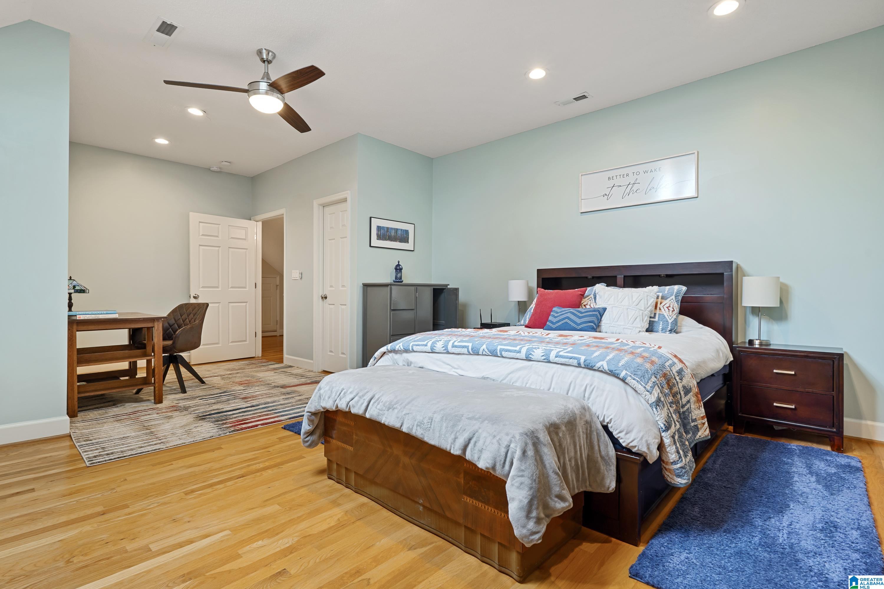 2701 Rushing Springs Road Lincoln, AL 35096 - Photo 38 of 58